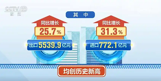 1761697811356412.png image.png