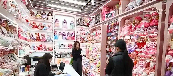 1761697831259080.png image.png