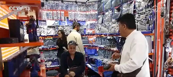 1761697853337209.png image.png