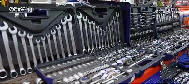 1761697861815541.png image.png