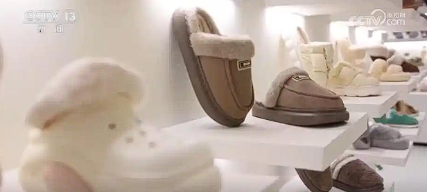 1761697889291969.png image.png