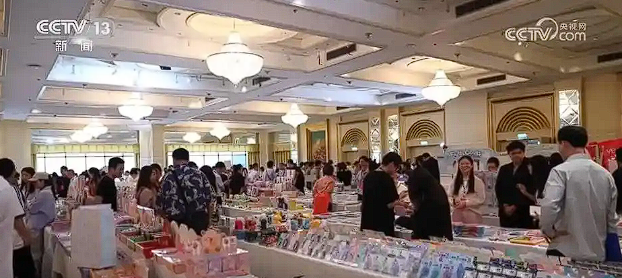 1761697896521093.png image.png