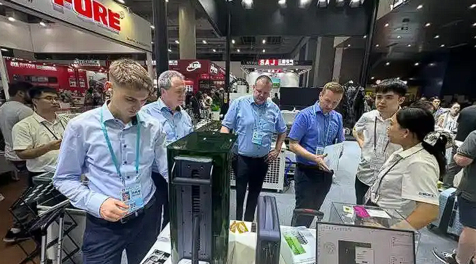 1762388990296434.png image.png