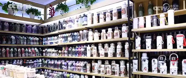 1764808699528332.png image.png