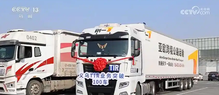 1764808723661513.png image.png