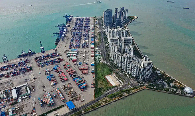 1765155236111623.png image.png