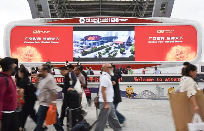 1765155251624906.png image.png