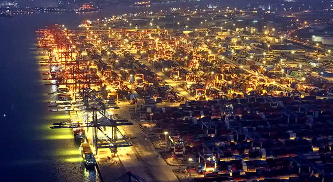 1765155263538833.png image.png