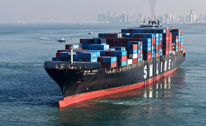 1765155304133810.png image.png