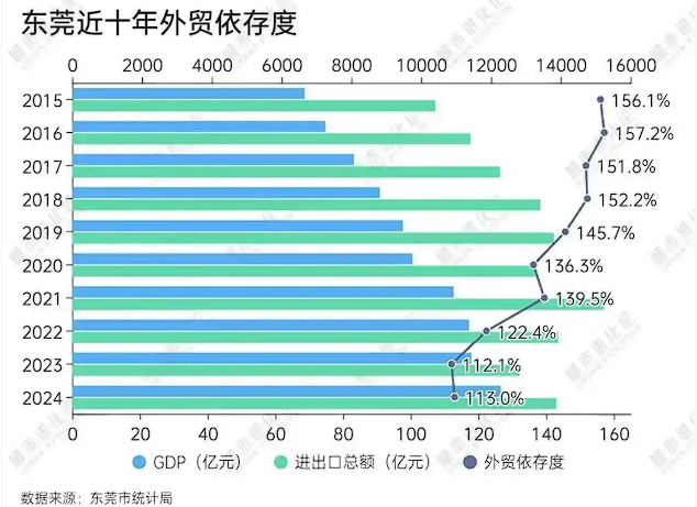 1766019332732793.png QQ20251218-085507.png