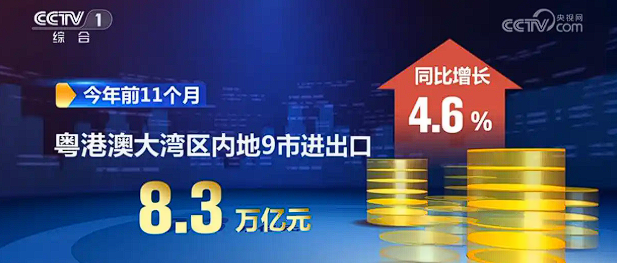 1766538000102894.png image.png