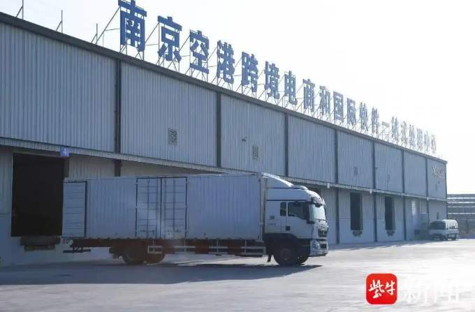 1773277439386078.png image.png