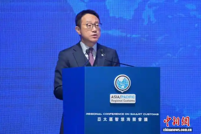 1773277632273809.png image.png