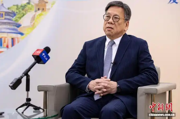 1774227194194857.png image.png