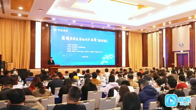 1774227551980886.png image.png