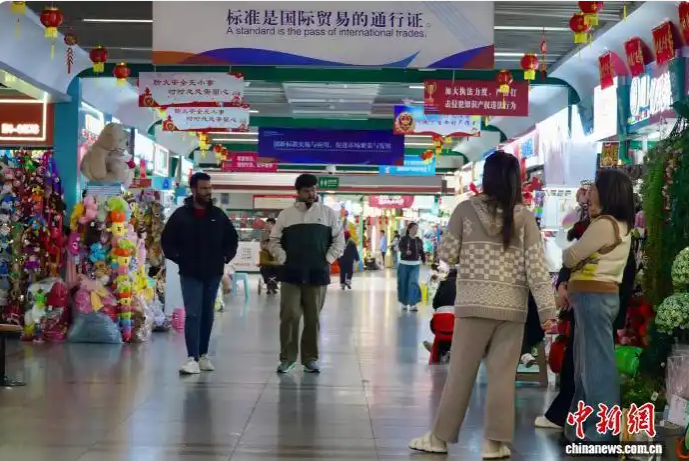 1774916322907789.png image.png