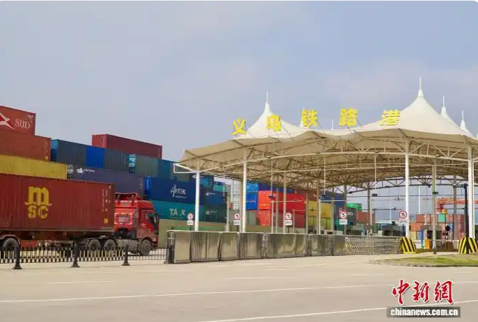 1774916356453554.png image.png