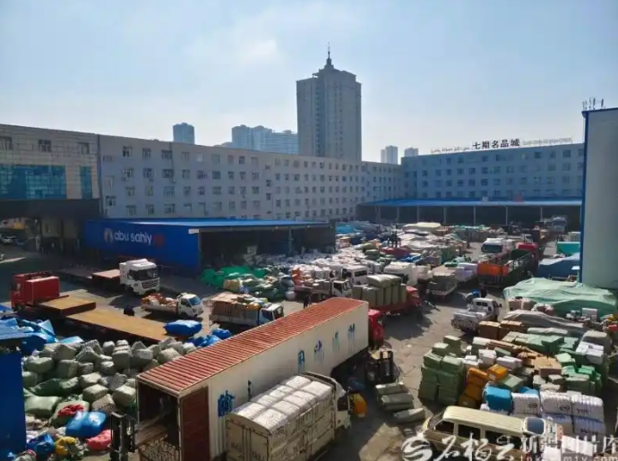 1774916639715864.png image.png