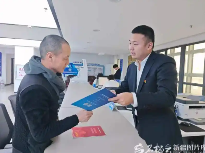 1774916669598992.png image.png