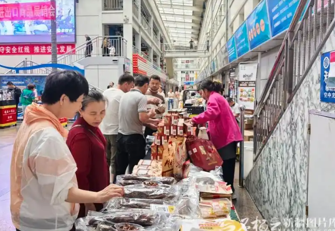 1774916713528795.png image.png