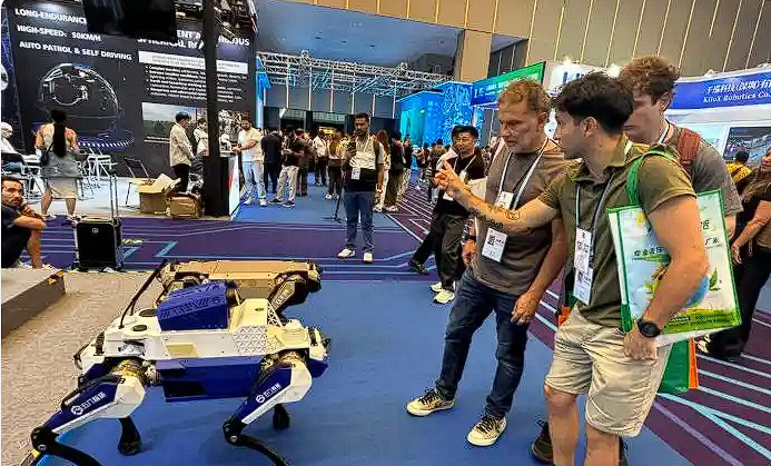 1762303117544172.png image.png