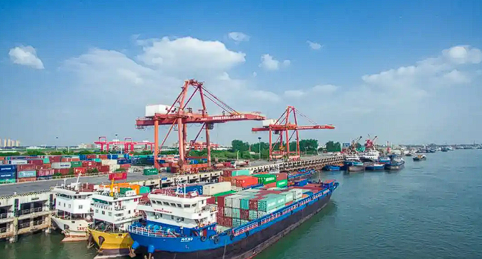 1762476629559927.png image.png