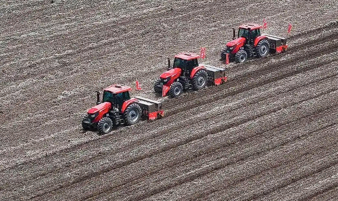 1762476685886172.png image.png