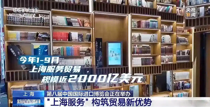 1762476777214860.png image.png