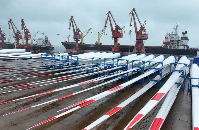 1765155291592566.png image.png